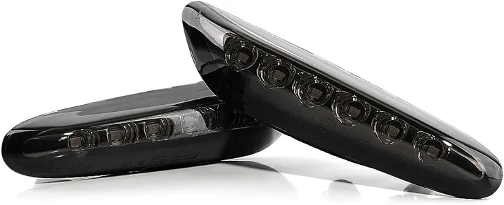 led-kierunkowskazy-bmw-e90-e60-e61-e36-e46-lift-kolor-klosza-dymiony