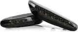led-kierunkowskazy-bmw-e90-e60-e61-e36-e46-lift-kolor-klosza-dymiony