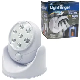 cc11-halogen-lampka-lampa-wiszaca-z-czujnikiem-ruchu-7-led-baterie-360-kin