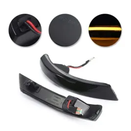 dynamiczne-kierunkowskazy-lusterka-ford-ecosport