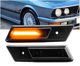 dynamiczne-czarne-kierunkowskazy-led-bmw-e28-e32-e34-e36-dymione-plywajace