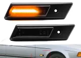 dynamiczne-czarne-kierunkowskazy-led-bmw-e28-e32-e34-e36-dymione-plywajace-stan-nowy