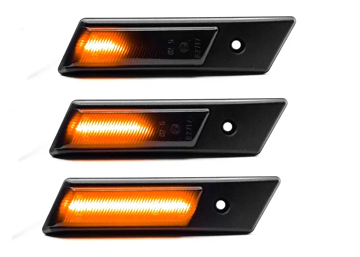 dynamiczne-czarne-kierunkowskazy-led-bmw-e28-e32-e34-e36-dymione-plywajace-producent-czesci-shr-germany