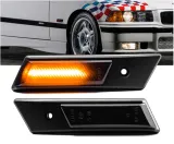 dynamiczne-czarne-kierunkowskazy-led-bmw-e28-e32-e34-e36-dymione-plywajace-stan-nowy-jakosc-czesci-zgodnie-z-gvo-dbautomotive