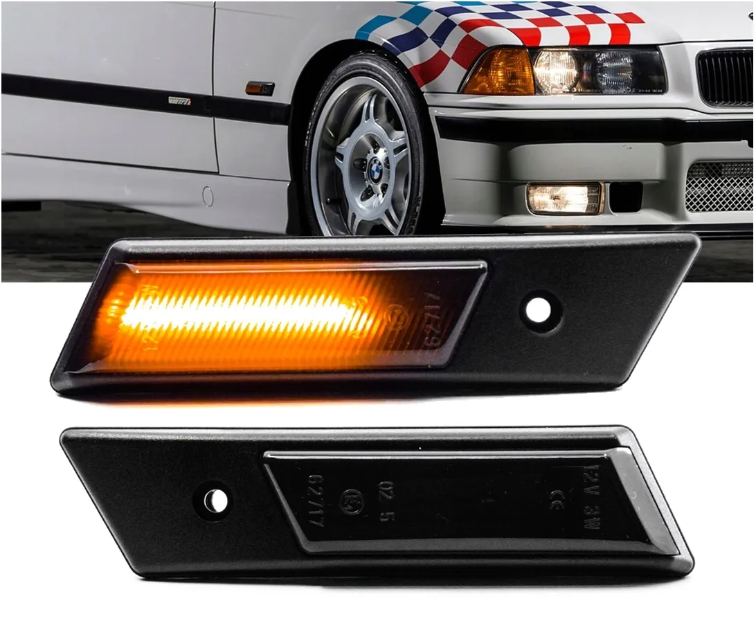 dynamiczne-czarne-kierunkowskazy-led-bmw-e28-e32-e34-e36-dymione-plywajace