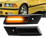 dynamiczne-czarne-kierunkowskazy-led-bmw-e28-e32-e34-e36-dymione-plywajace-stan-nowy-numer-katalogowy-oryginalu-63138357047or63138357048or8219-9404388or8219-9404391or8219-9404392or82199404387or82199404388or82199404391or82199404392or8357047-94-04387