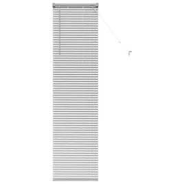 zaluzje-weneckie-srebrny-175-x-45-cm-aluminium