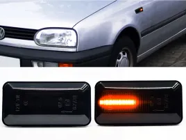 dynamiczne-kierunkowskazy-led-vw-golf-iii-3-1991-1995-czarne-dymione-15led