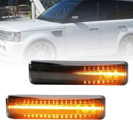 dynamic-led-kierunkowskazy-land-rover-discovery-3-05-08-discovery-4-10-15