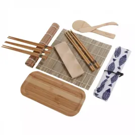 zestaw-do-robienia-i-podawania-sushi-kinghoff-kh-1704