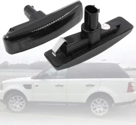dynamic-led-kierunkowskazy-range-rover-sport-2006-2013-freelander-2-08-09