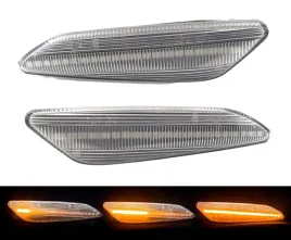dynamiczne-kierunkowskazy-led-fiat-egea-356-2016-2020-tipo-356-2015-2020
