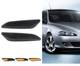 dynamiczne-kierunkowskazy-led-fiat-egea-356-2016-2020-tipo-356-2015-2020