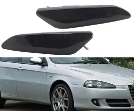 migacze-kierunkowskazy-led-fiat-egea-356-2016-2020-tipo-2015-2020-czarne