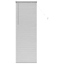 zaluzje-weneckie-srebrny-175-x-60-cm-aluminium