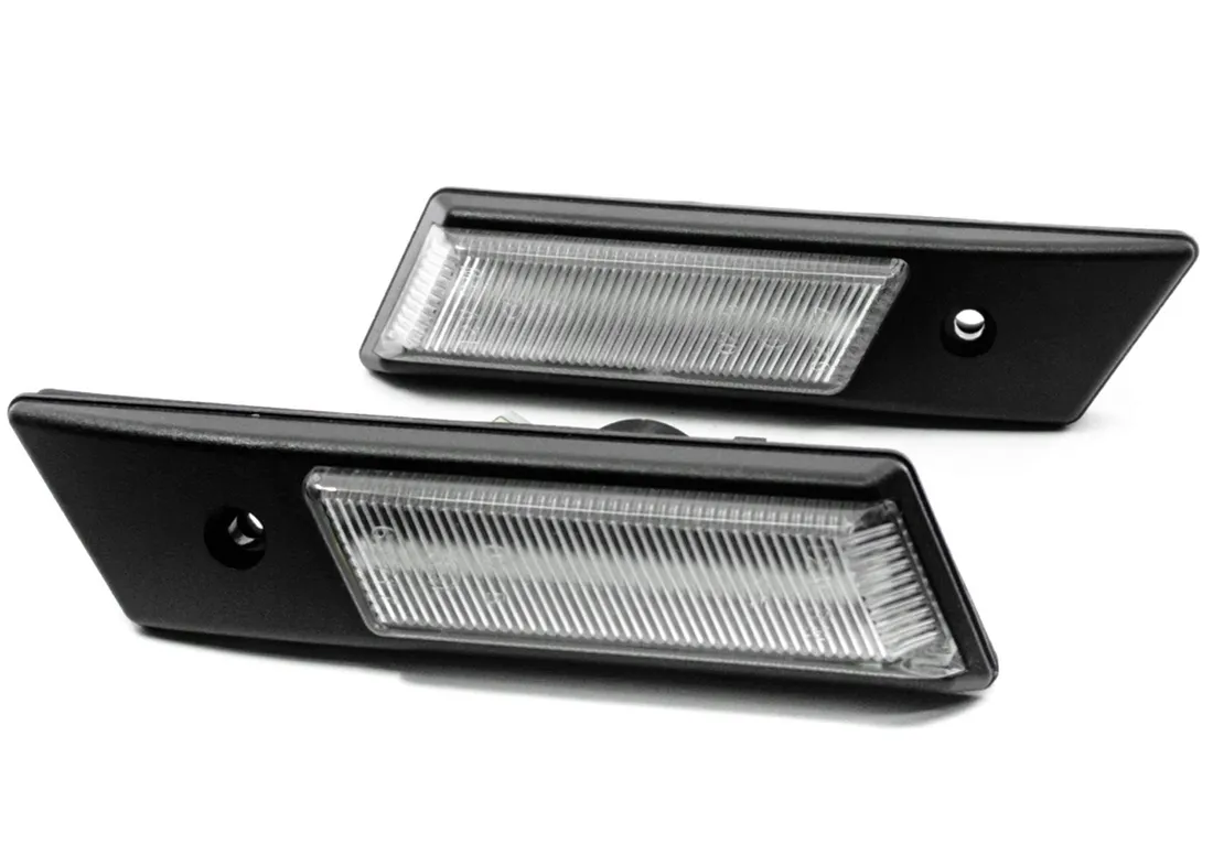dynamiczne-biale-kierunkowskazy-led-bmw-e32-e34-e36-crystal-white-plywajace