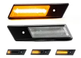 dynamiczne-biale-kierunkowskazy-led-bmw-e32-e34-e36-crystal-white-plywajace-jakosc-czesci-zgodnie-z-gvo-dbautomotive