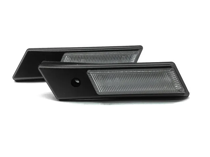 dynamiczne-biale-kierunkowskazy-led-bmw-e32-e34-e36-crystal-white-plywajace-numer-katalogowy-oryginalu-63138357047or63138357048or8219-9404388or8219-9404391or8219-9404392or82199404387or82199404388or82199404391or82199404392or8357047-94-04387