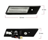 dynamiczne-biale-kierunkowskazy-led-bmw-e32-e34-e36-crystal-white-plywajace-stan-nowy-producent-czesci-shr-germany
