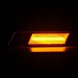 dynamiczne-biale-kierunkowskazy-led-bmw-e32-e34-e36-crystal-white-plywajace-stan-nowy-jakosc-czesci-zgodnie-z-gvo-dbautomotive