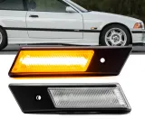 dynamiczne-biale-kierunkowskazy-led-bmw-e32-e34-e36-crystal-white-plywajace-stan-nowy-numer-katalogowy-oryginalu-63138357047or63138357048or8219-9404388or8219-9404391or8219-9404392or82199404387or82199404388or82199404391or82199404392or8357047-94-04387