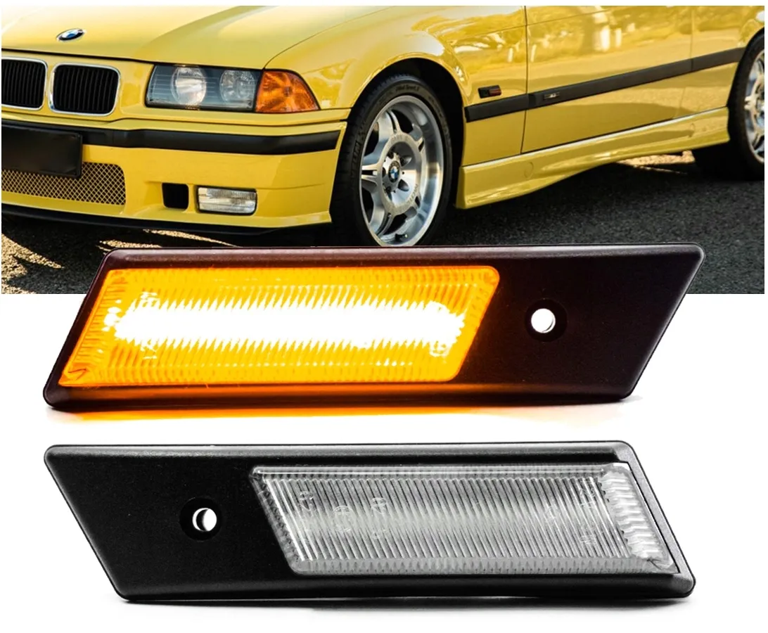 dynamiczne-biale-kierunkowskazy-led-bmw-e32-e34-e36-crystal-white-plywajace