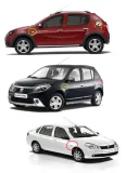 dynamiczne-kierunkowskazy-renault-thalia-2-2008-13-typ-samochodu-samochody-osobowe-4x4-suv