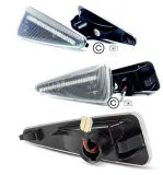 dynamiczne-kierunkowskazy-renault-thalia-2-2008-13-produkt-wprowadzony-do-obrotu-na-terenie-ue-przed-13-12-2024-tak