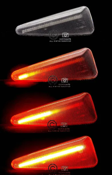 dynamiczne-kierunkowskazy-renault-thalia-2-2008-13-stan-nowy-producent-czesci-shr-germany