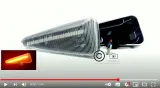 dynamiczne-kierunkowskazy-renault-thalia-2-2008-13-stan-nowy-typ-samochodu-samochody-osobowe-4x4-suv