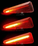 dynamiczne-kierunkowskazy-renault-thalia-2-2008-13-stan-nowy-jakosc-czesci-zgodnie-z-gvo-dbautomotive