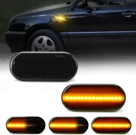 dynamic-led-kierunkowskazy-ford-c-max-2007-02-fiesta-2001-11-focus-2