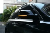 dynamic-kierunkowskazy-w-lusterka-audi-q7-2017-strona-zabudowy-lewe-boczne-prawe-boczne-przednie-lewe-przednie-prawe