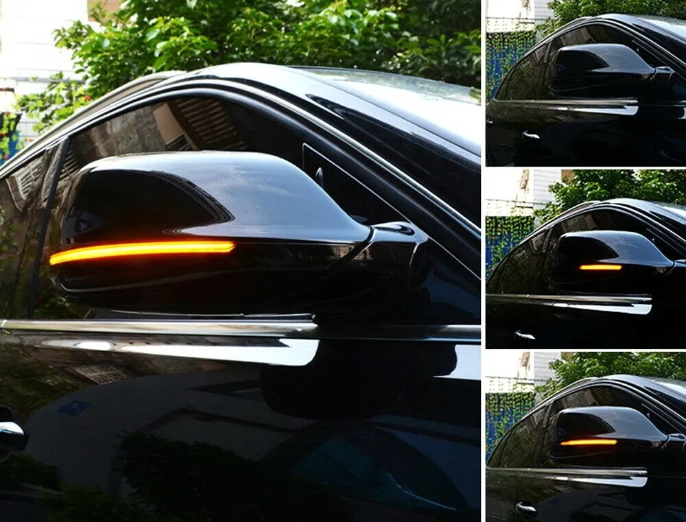 dynamic-led-kierunkowskazy-lusterka-audi-q5-2018-