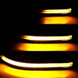 dynamic-led-kierunkowskazy-lusterka-audi-q5-2018-typ-samochodu-samochody-osobowe-4x4-suv