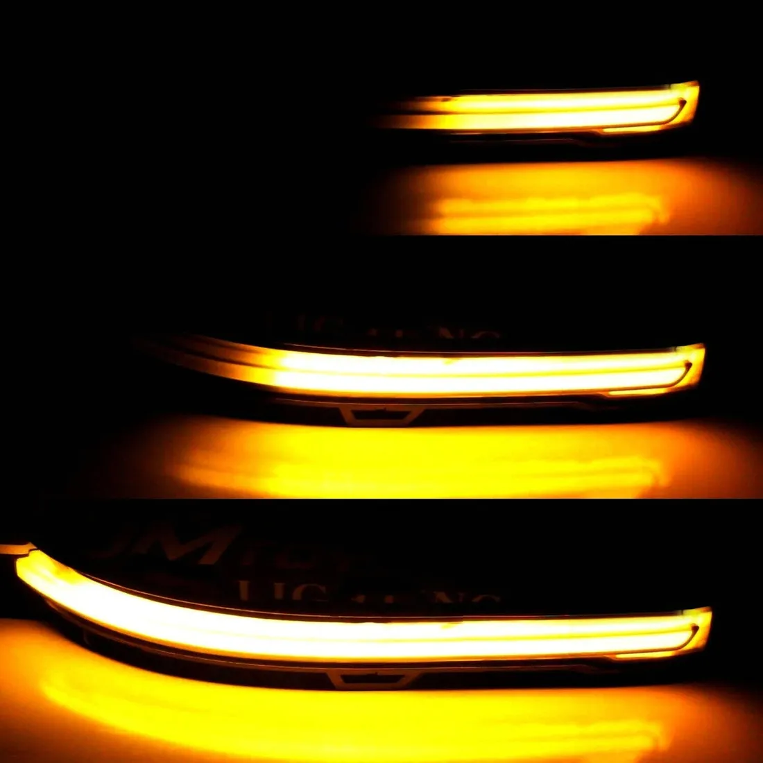 dynamic-led-kierunkowskazy-lusterka-audi-q5-2018-