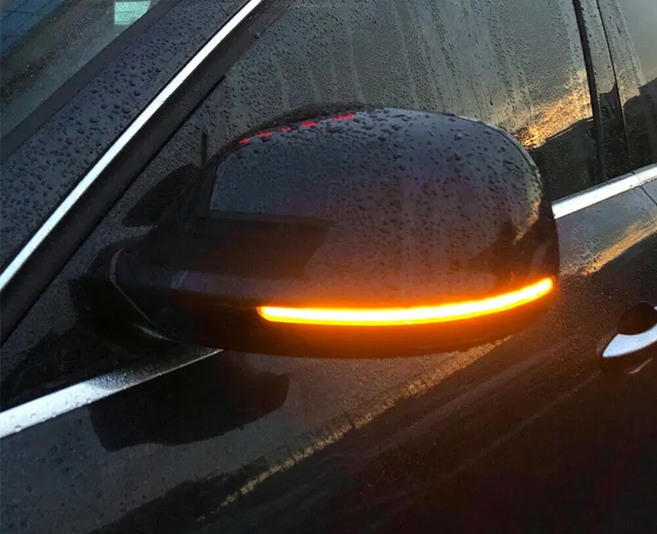 dynamic-led-kierunkowskazy-lusterka-audi-q5-2018-jakosc-czesci-zgodnie-z-gvo-dbautomotive