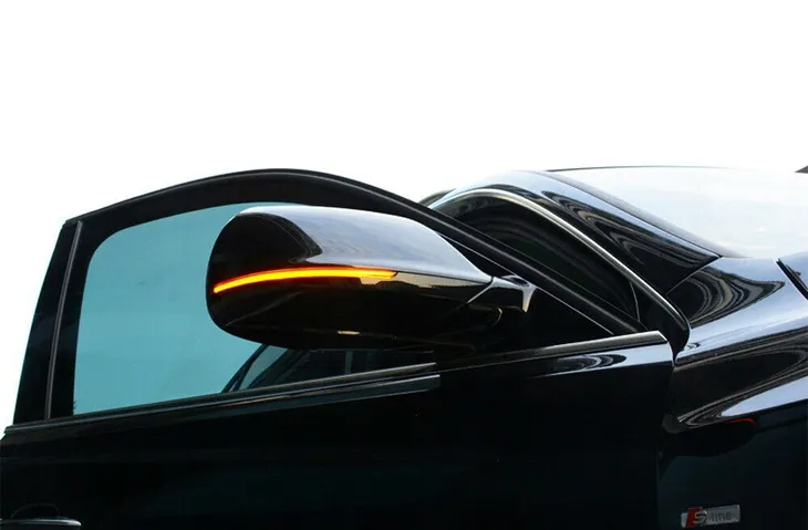 dynamic-led-kierunkowskazy-lusterka-audi-q5-2018-strona-zabudowy-lewe-boczne-prawe-boczne-przednie-lewe-przednie-prawe