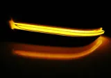 dynamic-led-kierunkowskazy-lusterka-audi-q5-2018-kolor-klosza-dymiony