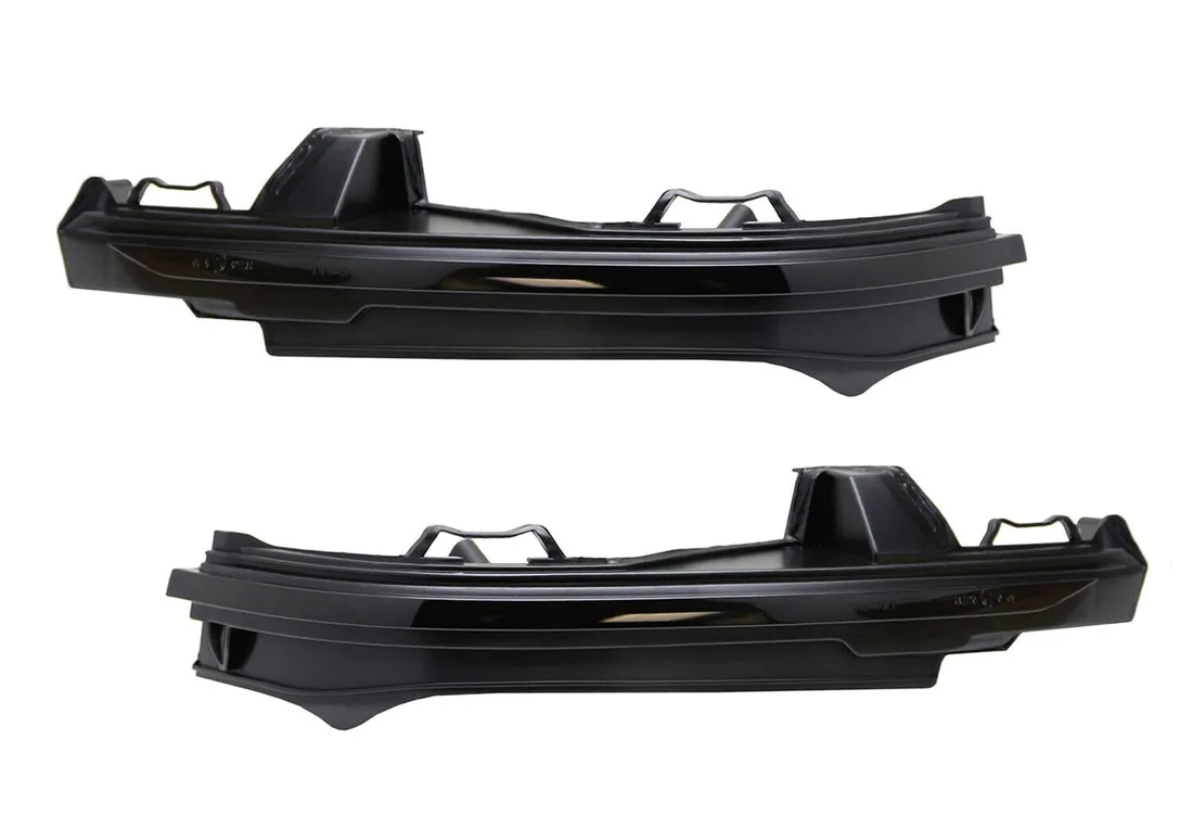 dynamic-led-kierunkowskazy-lusterka-audi-q5-2018-