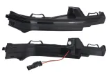 dynamic-led-kierunkowskazy-lusterka-audi-q5-2018-produkt-wprowadzony-do-obrotu-na-terenie-ue-przed-13-12-2024-tak