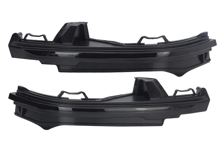 dynamic-led-kierunkowskazy-lusterka-audi-q5-2018-stan-nowy-producent-czesci-shr-germany