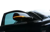 dynamic-led-kierunkowskazy-lusterka-audi-q5-2018-strona-zabudowy-lewe-boczne-prawe-boczne-przednie-lewe-przednie-prawe