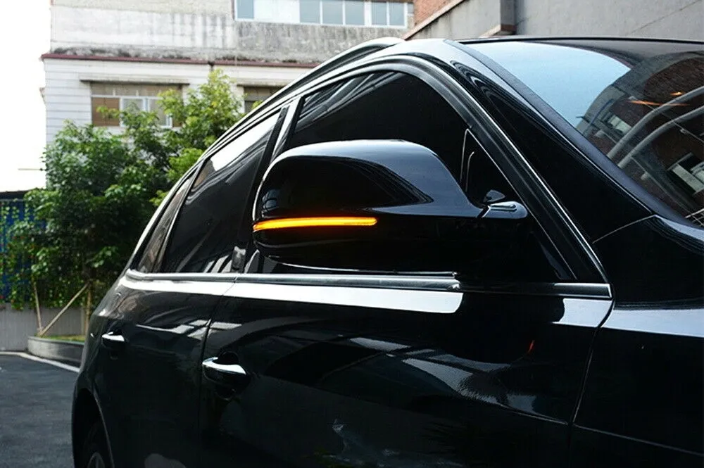 dynamic-led-kierunkowskazy-lusterka-audi-q5-2018-