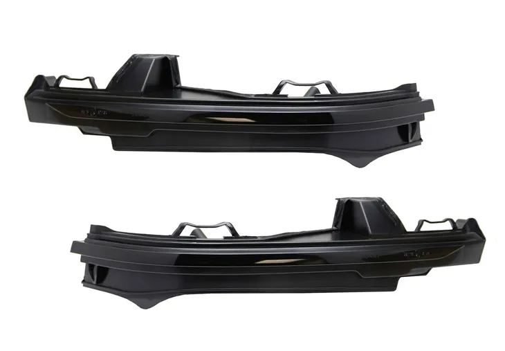 dynamic-led-kierunkowskazy-lusterka-audi-q5-2018-stan-opakowania-oryginalne