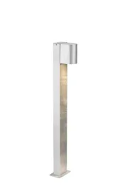 alor-pole-1l-silver-109115-markslojd