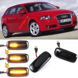 dynamic-led-kierunkowskazy-audi-a4-s4-rs4-b8-2005-2008-a6-s6-rs6-c5-00-2005