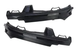 dynamiczne-kierunkowskazy-w-lusterka-audi-q5-2018-