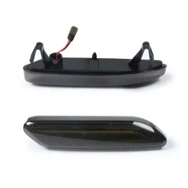 led-dynamiczne-kierunkowskazy-mini-cooper-r60-r61