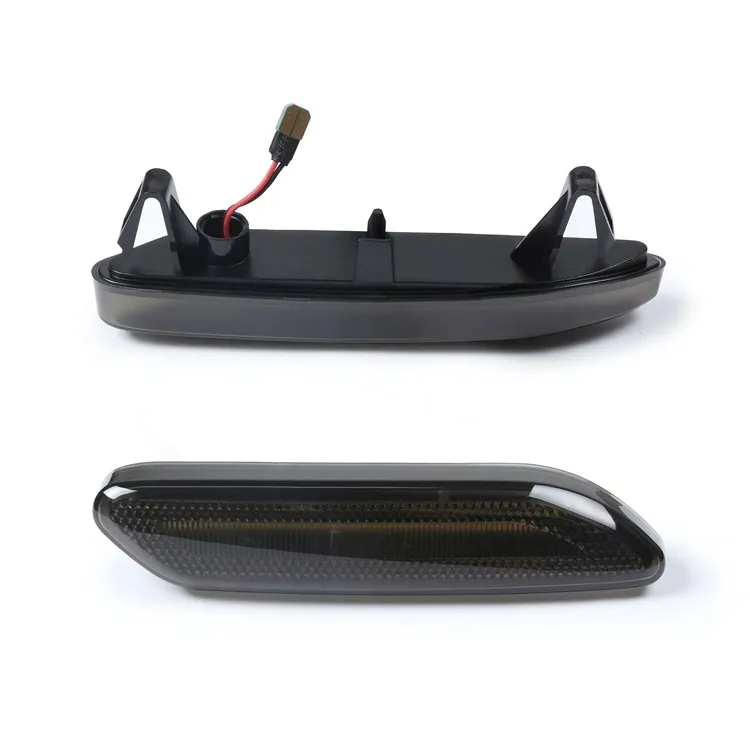 led-dynamiczne-kierunkowskazy-mini-cooper-r60-r61